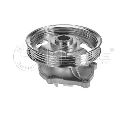 Pompa apa MEYLE 33-13 220 0006</br>Piesa auto pentru Pompa apa/ Garnitura