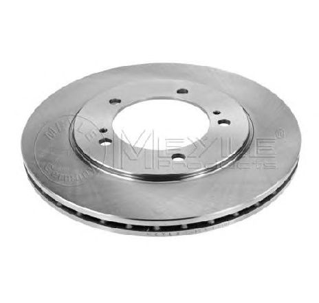 Disc frana MEYLE 33-15 521 0006</br>Piesa auto pentru Frana disc Disc frana MEYLE 33-15 521 0006</br>Piesa auto pentru Frana disc