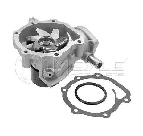 Pompa apa MEYLE 34-13 111 0000 Pompa apa MEYLE 34-13 111 0000