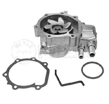 Pompa apa MEYLE 34-13 220 0003</br>Piesa auto pentru Pompa apa/ Garnitura Pompa apa MEYLE 34-13 220 0003</br>Piesa auto pentru Pompa apa/ Garnitura