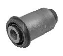 Bucsa lagar, brat suspensie MEYLE 34-14 610 0006
