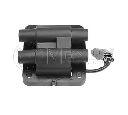 Bobina de inductie MEYLE 34-14 885 0000