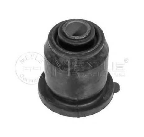 Bucsa lagar, brat suspensie MEYLE 35-14 010 0001 Bucsa lagar, brat suspensie MEYLE 35-14 010 0001