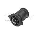 Bucsa lagar, brat suspensie MEYLE 35-14 210 0001</br>Piesa auto pentru MAZDA 323 S IV (BG) MAZDA 323 S Mk IV (BG) 1.3 16V