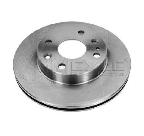 Disc frana MEYLE 35-15 521 0001</br>Piesa auto pentru MAZDA 323 S IV (BG) MAZDA 323 S Mk IV (BG) 1.3 16V Disc frana MEYLE 35-15 521 0001</br>Piesa auto pentru MAZDA 323 S IV (BG) MAZDA 323 S Mk IV (BG) 1.3 16V