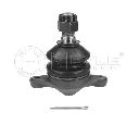 Articulatie sarcina/ghidare MEYLE 35-16 010 0018