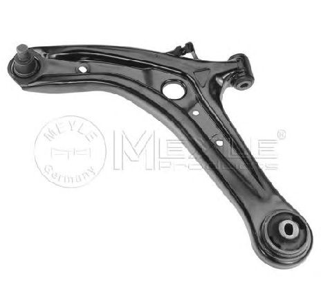 Brat, suspensie roata MEYLE 35-16 050 0021</br>Piesa auto pentru Directie / bucsi, rulmenti Brat, suspensie roata MEYLE 35-16 050 0021</br>Piesa auto pentru Directie / bucsi, rulmenti