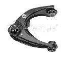 Brat, suspensie roata MEYLE 35-16 050 0053