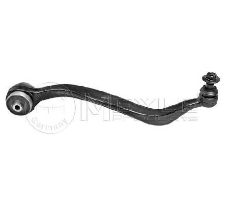 Brat, suspensie roata MEYLE 35-16 050 0055 Brat, suspensie roata MEYLE 35-16 050 0055