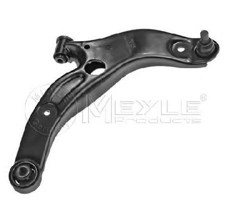 Brat, suspensie roata MEYLE 35-16 050 0062 Brat, suspensie roata MEYLE 35-16 050 0062