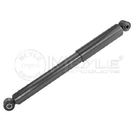 Amortizor MEYLE 35-26 725 0003</br>Piesa auto pentru Suspensie Amortizor MEYLE 35-26 725 0003</br>Piesa auto pentru Suspensie