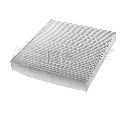 Filtru, aer habitaclu MEYLE 36-12 319 0000</br>Piesa auto pentru Categorii