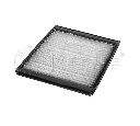 Filtru, aer habitaclu MEYLE 36-12 319 0001