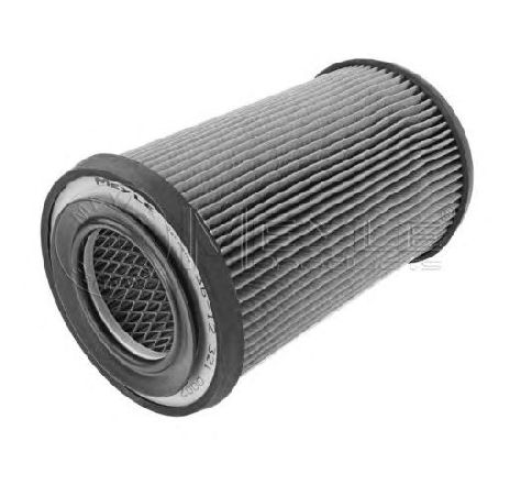 Filtru aer MEYLE 36-12 321 0002</br>Piesa auto pentru Admisie aer motor Filtru aer MEYLE 36-12 321 0002</br>Piesa auto pentru Admisie aer motor