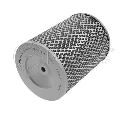 Filtru aer MEYLE 36-12 321 0007