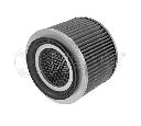 Filtru aer MEYLE 36-12 321 0011