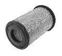 Filtru aer MEYLE 36-12 321 0012