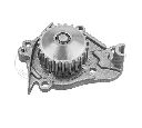 Pompa apa MEYLE 36-13 210 0001</br>Piesa auto pentru Pompa apa/ Garnitura