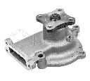 Pompa apa MEYLE 36-13 210 0011</br>Piesa auto pentru Categorii