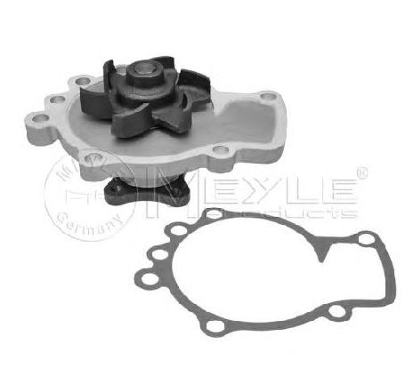 Pompa apa MEYLE 36-13 220 0000</br>Piesa auto pentru Pompa apa/ Garnitura Pompa apa MEYLE 36-13 220 0000</br>Piesa auto pentru Pompa apa/ Garnitura