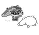Pompa apa MEYLE 36-13 220 0002</br>Piesa auto pentru Pompa apa/ Garnitura
