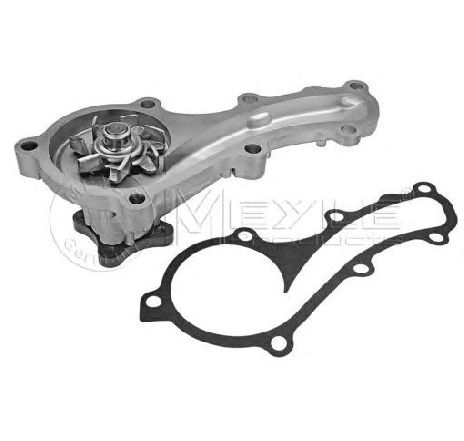 Pompa apa MEYLE 36-13 220 0005</br>Piesa auto pentru Pompa apa/ Garnitura Pompa apa MEYLE 36-13 220 0005</br>Piesa auto pentru Pompa apa/ Garnitura