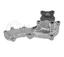 Pompa apa MEYLE 36-13 220 0005</br>Piesa auto pentru Pompa apa/ Garnitura Pompa apa MEYLE 36-13 220 0005</br>Piesa auto pentru Pompa apa/ Garnitura