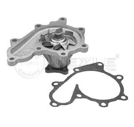 Pompa apa MEYLE 36-13 220 0007</br>Piesa auto pentru Pompa apa/ Garnitura Pompa apa MEYLE 36-13 220 0007</br>Piesa auto pentru Pompa apa/ Garnitura