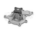 Pompa apa MEYLE 36-13 220 0007</br>Piesa auto pentru Pompa apa/ Garnitura Pompa apa MEYLE 36-13 220 0007</br>Piesa auto pentru Pompa apa/ Garnitura