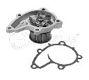 Pompa apa MEYLE 36-13 220 0009</br>Piesa auto pentru Pompa apa/ Garnitura