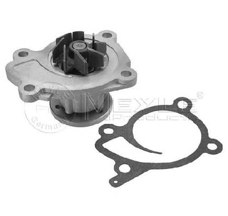 Pompa apa MEYLE 36-13 220 0013 Pompa apa MEYLE 36-13 220 0013