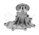 Pompa apa MEYLE 36-13 220 0016</br>Piesa auto pentru Pompa apa/ Garnitura