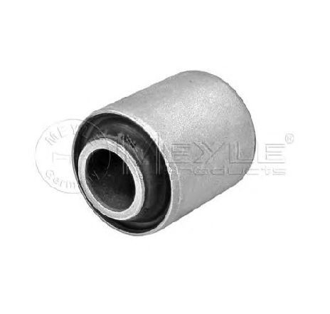 Bucsa lagar, brat suspensie MEYLE 36-14 545 0004 Bucsa lagar, brat suspensie MEYLE 36-14 545 0004