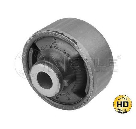 Bucsa lagar, brat suspensie MEYLE 36-14 610 0010/HD</br>Piesa auto pentru Directie / bucsi, rulmenti Bucsa lagar, brat suspensie MEYLE 36-14 610 0010/HD</br>Piesa auto pentru Directie / bucsi, rulmenti