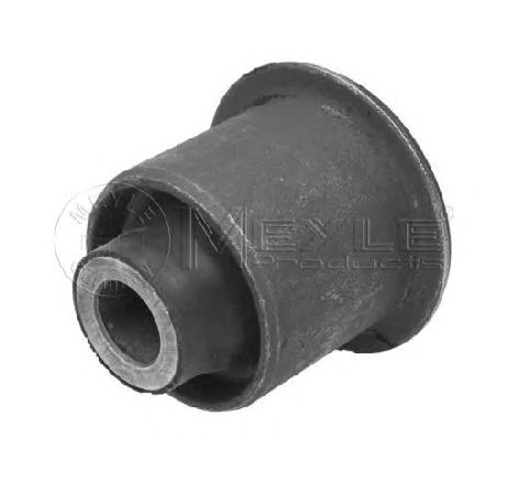 Bucsa lagar, brat suspensie MEYLE 36-14 610 0012</br>Piesa auto pentru Directie / bucsi, rulmenti Bucsa lagar, brat suspensie MEYLE 36-14 610 0012</br>Piesa auto pentru Directie / bucsi, rulmenti