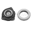 Set reparatie, rulment sarcina amortizor MEYLE 36-14 641 0001</br>Piesa auto pentru Suspensie
