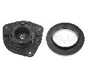 Set reparatie, rulment sarcina amortizor MEYLE 36-14 641 0002</br>Piesa auto pentru Suspensie