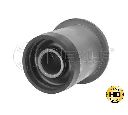 Suport, ax MEYLE 36-14 710 0000/HD</br>Piesa auto pentru Suport/Corp/Montant ax