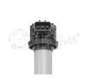 Bobina de inductie MEYLE 36-14 885 0000