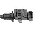 Bobina de inductie MEYLE 36-14 885 0003