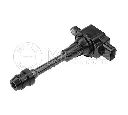 Bobina de inductie MEYLE 36-14 885 0005</br>Piesa auto pentru Aprindere scanteie/incandescenta