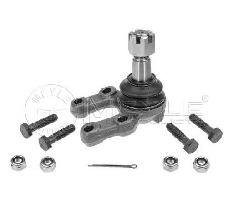 Articulatie sarcina/ghidare MEYLE 36-16 010 0003</br>Piesa auto pentru Articulatii Articulatie sarcina/ghidare MEYLE 36-16 010 0003</br>Piesa auto pentru Articulatii