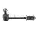 Brat/bieleta suspensie, stabilizator MEYLE 36-16 060 0006
