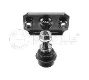 Brat/bieleta suspensie, stabilizator MEYLE 36-16 060 0035