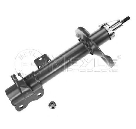 Amortizor MEYLE 36-26 723 0000</br>Piesa auto pentru Suspensie Amortizor MEYLE 36-26 723 0000</br>Piesa auto pentru Suspensie