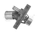 Termostat,lichid racire MEYLE 36-28 228 0003</br>Piesa auto pentru Termostat/ Garnitura