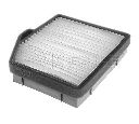 Filtru, aer habitaclu MEYLE 37-12 319 0013</br>Piesa auto pentru Filtre