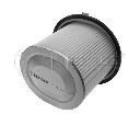Filtru aer MEYLE 37-12 321 0018</br>Piesa auto pentru KIA JOICE  2.0