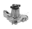 Pompa apa MEYLE 37-13 002 0001</br>Piesa auto pentru Pompa apa/ Garnitura