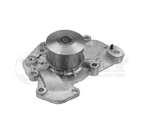 Pompa apa MEYLE 37-13 220 0001</br>Piesa auto pentru Pompa apa/ Garnitura Pompa apa MEYLE 37-13 220 0001</br>Piesa auto pentru Pompa apa/ Garnitura